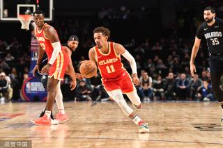 0号虽然在 0号虽然在