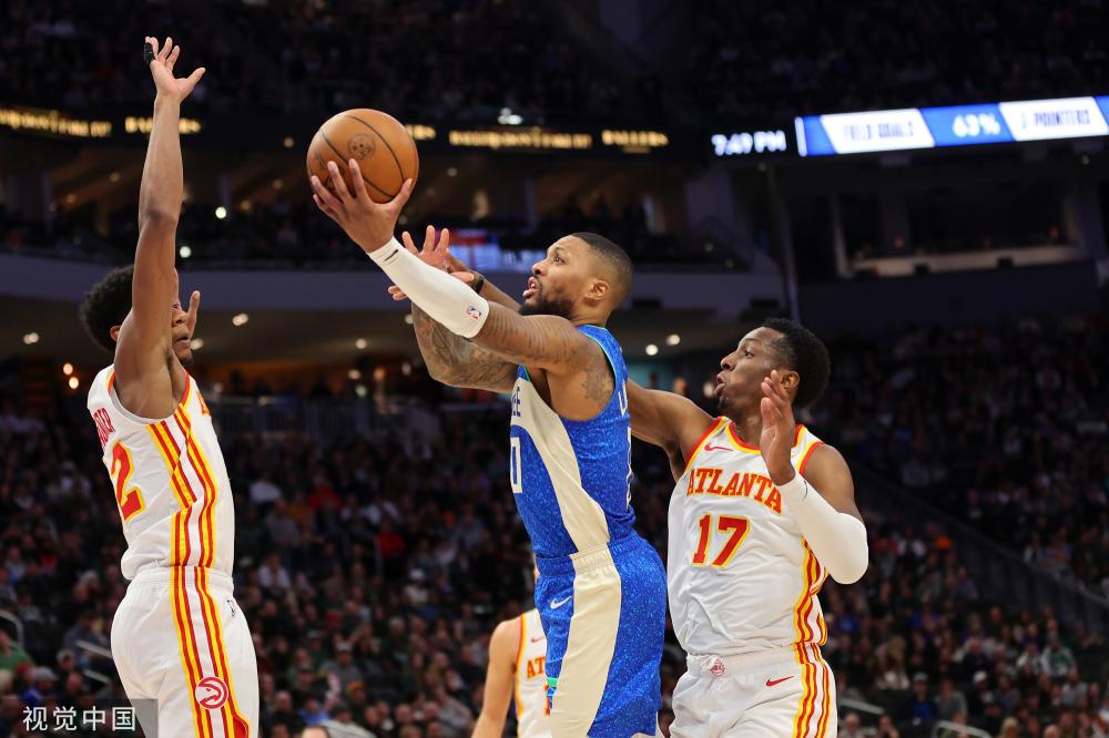 尔西时的经 尔西时的经