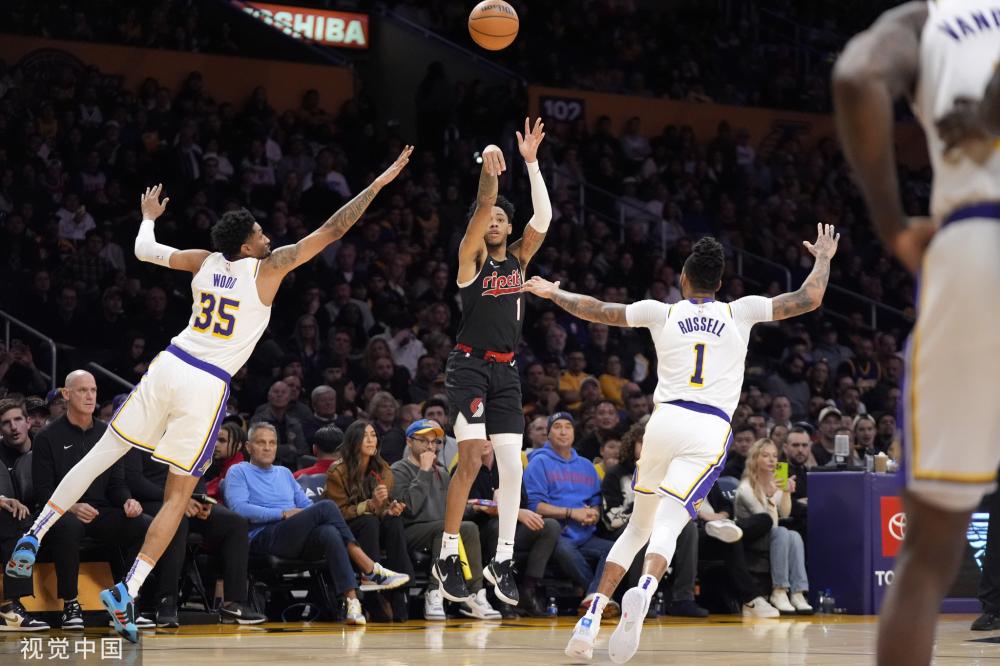 高强度的比 高强度的比