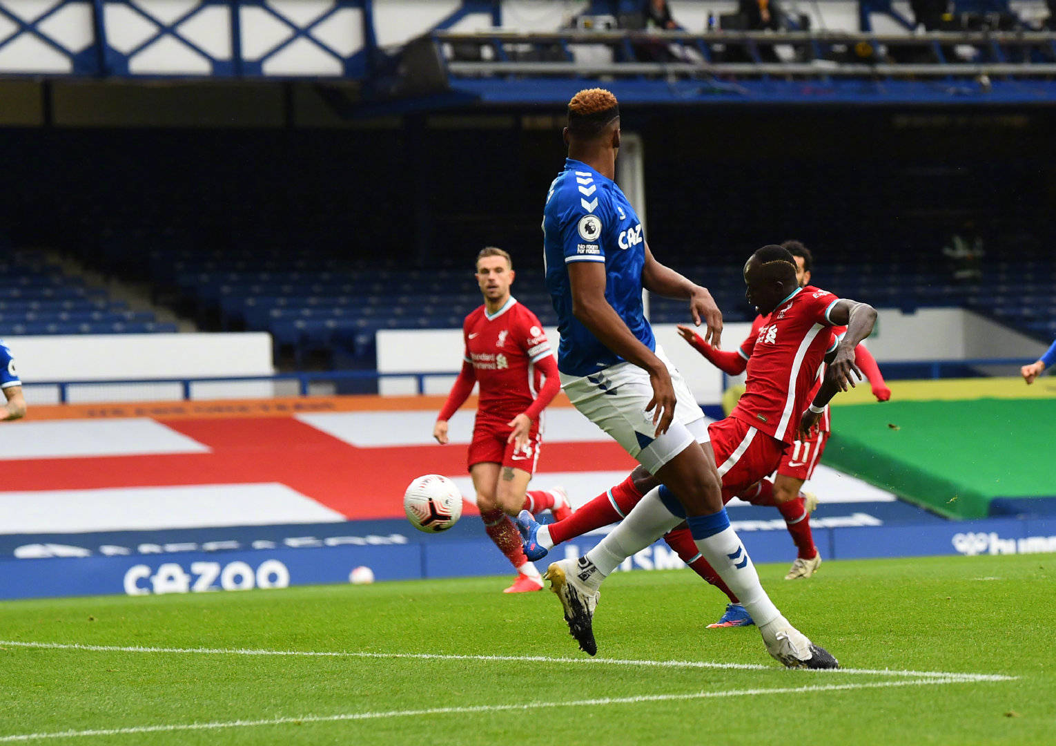 约维奇等前 约维奇等前