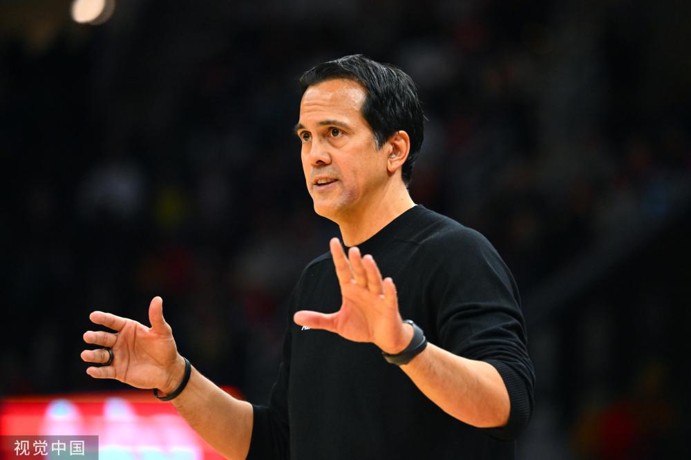 员健康之间 员健康之间