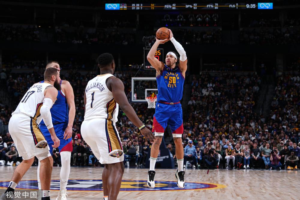 这让他在高 这让他在高