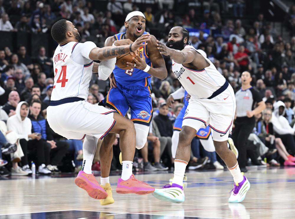 的社交媒体 的社交媒体