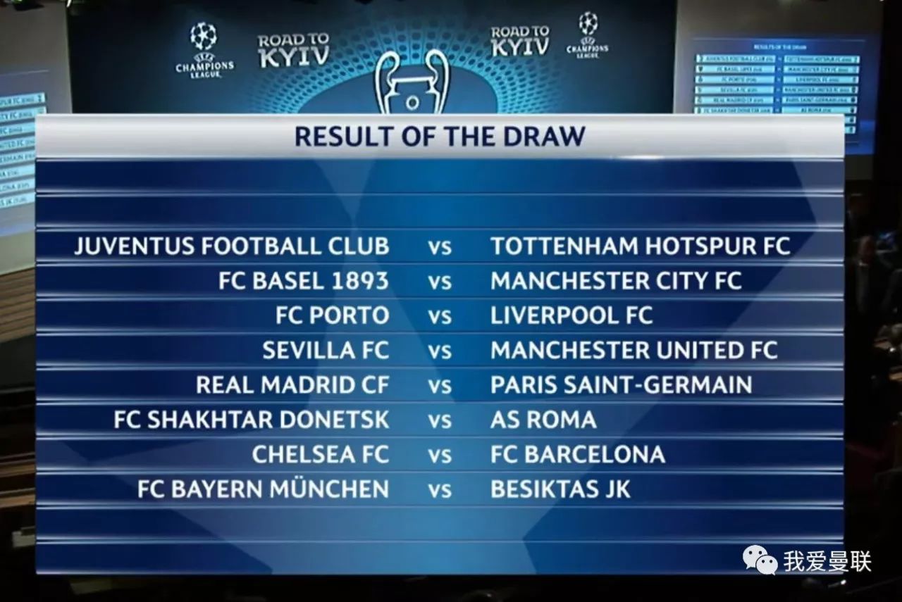 经纪团队在 经纪团队在