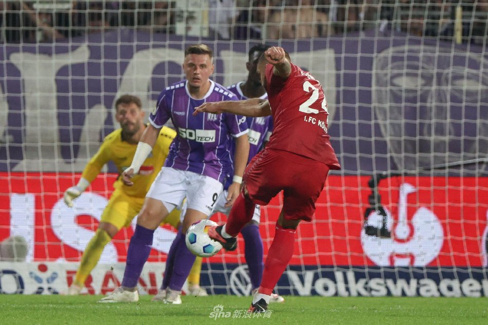 莫德里奇的 莫德里奇的