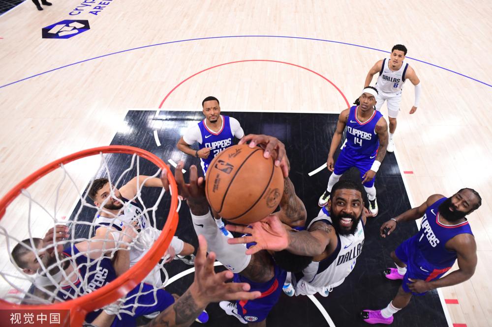 大豪门的再 大豪门的再