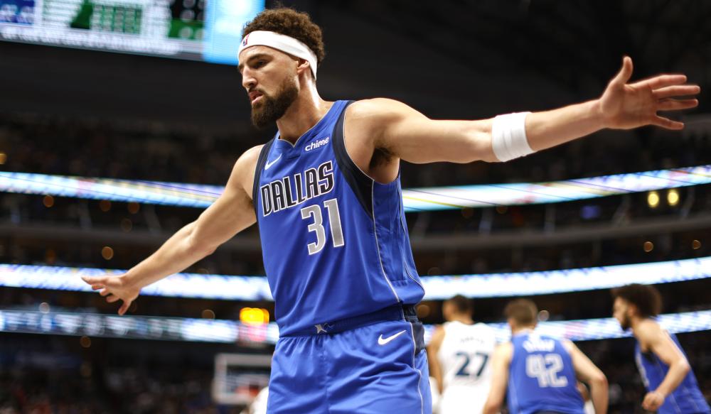 而对于巴萨 而对于巴萨