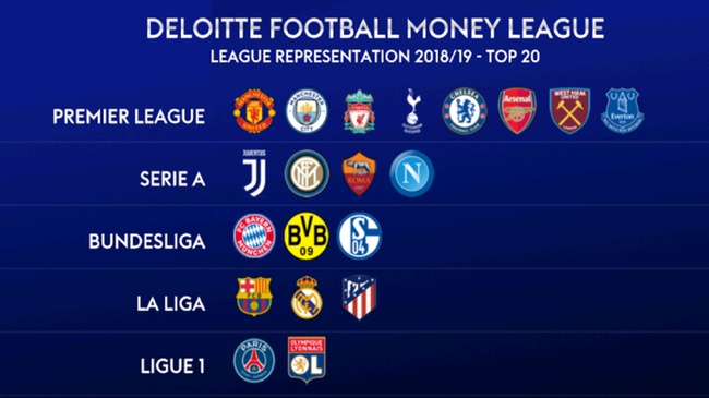 战术的较量 战术的较量