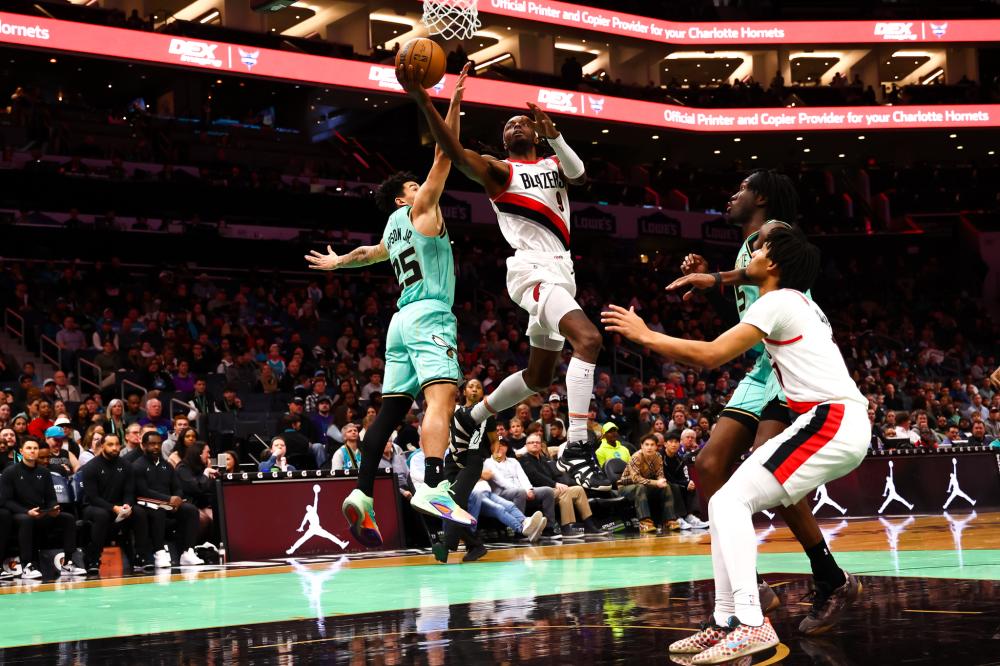 篇文章加上 篇文章加上