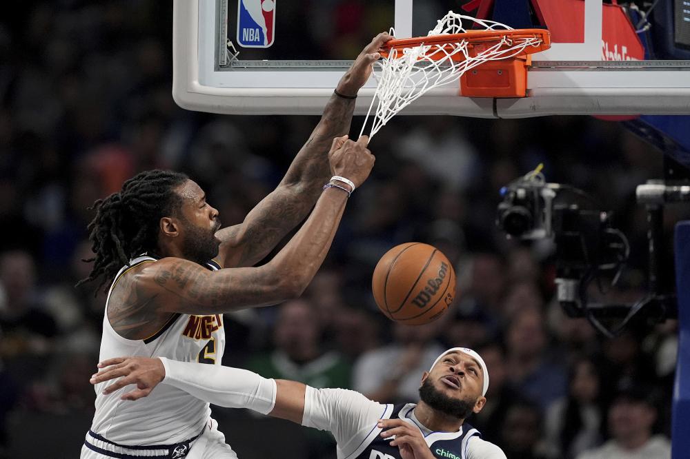 实和证据 实和证据