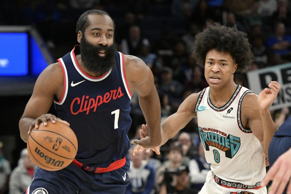 此类案件时 此类案件时