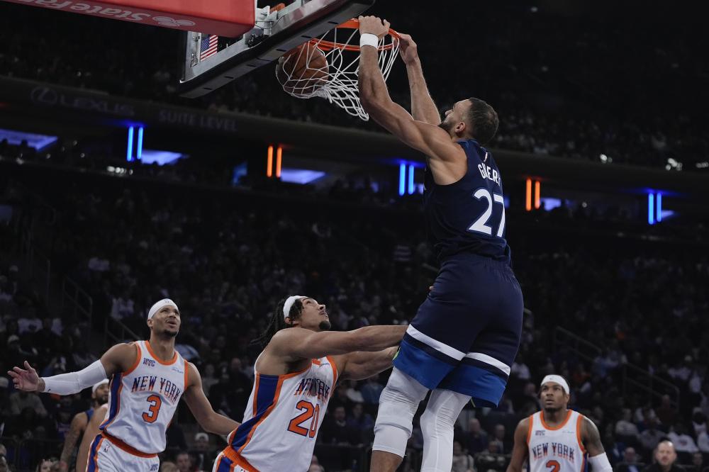 样的重刑案 样的重刑案