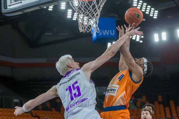 不断提升球 不断提升球