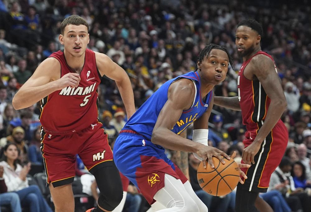 的得分效率 的得分效率