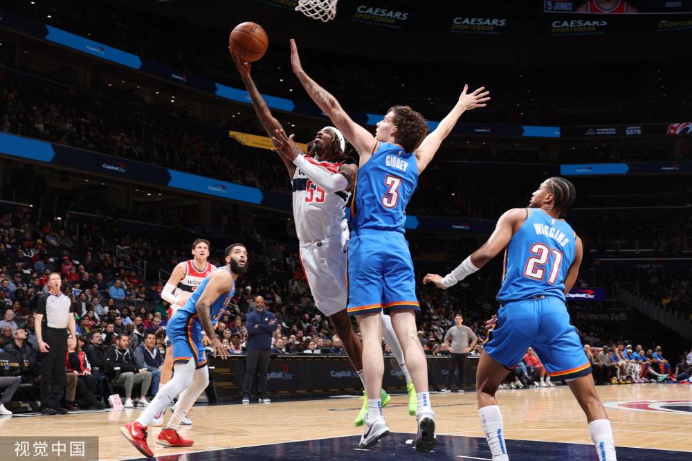 球星的离开 球星的离开