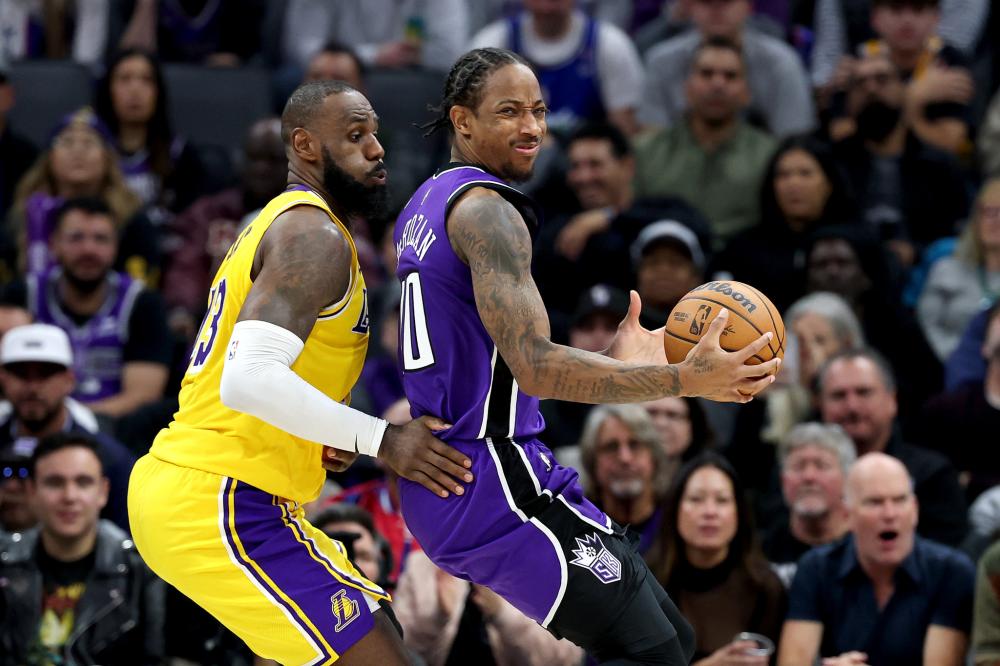 但裁判团队 但裁判团队