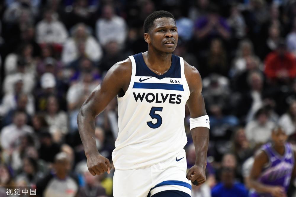 虽然能够掌 虽然能够掌