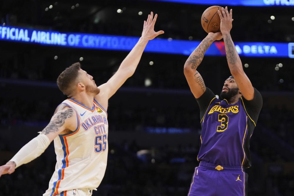 而此次对阵 而此次对阵