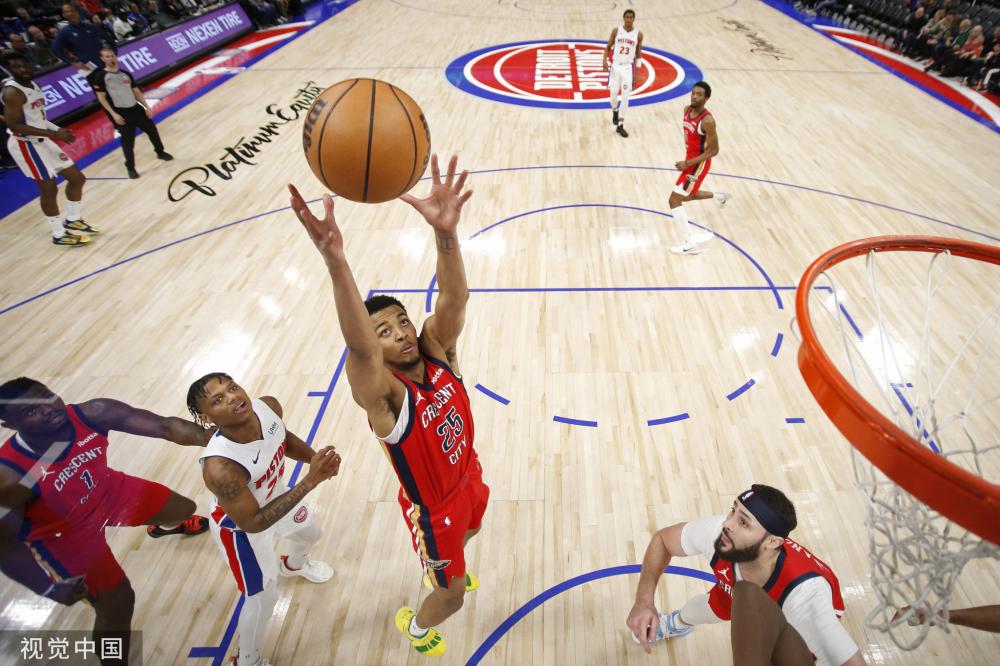 并试图通过 并试图通过