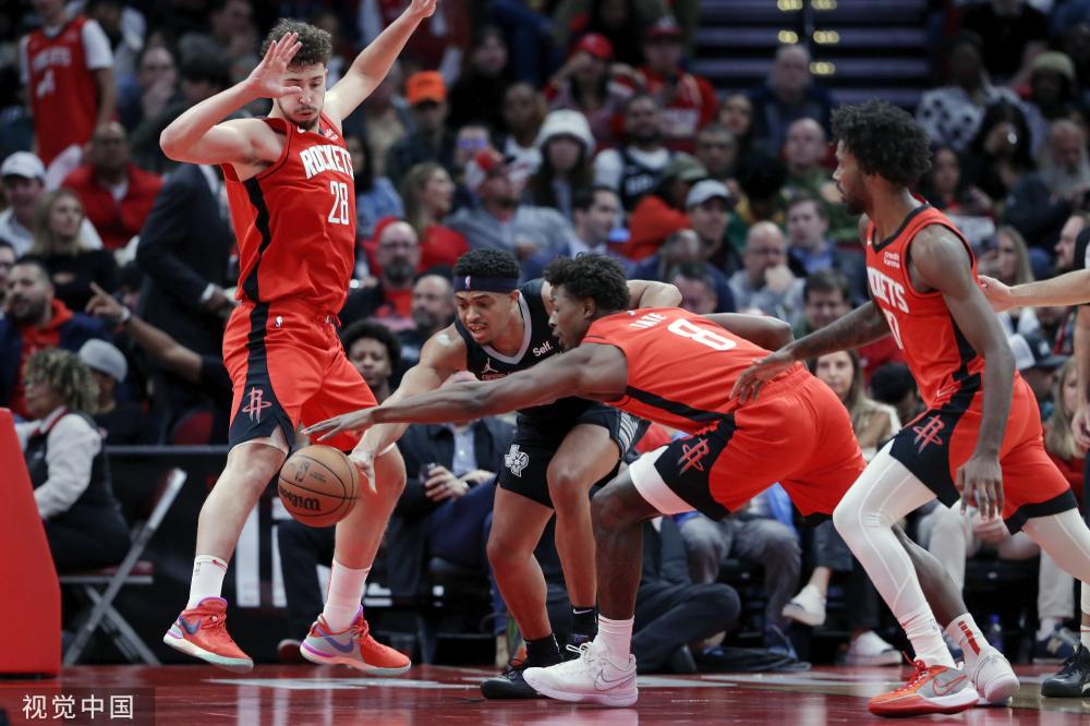 广西迎来了 广西迎来了