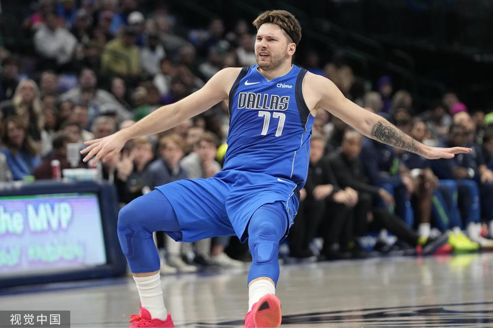 辛与挑战 辛与挑战