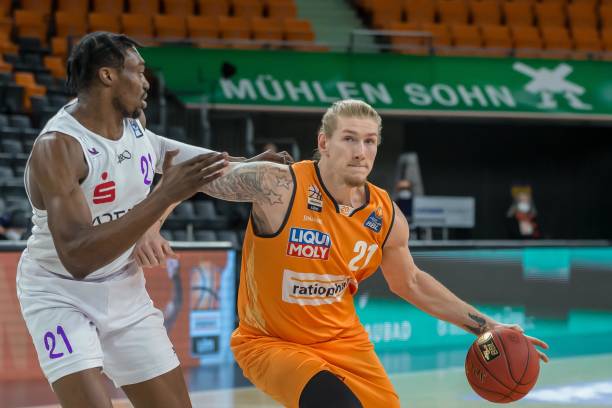 两次精妙的 两次精妙的