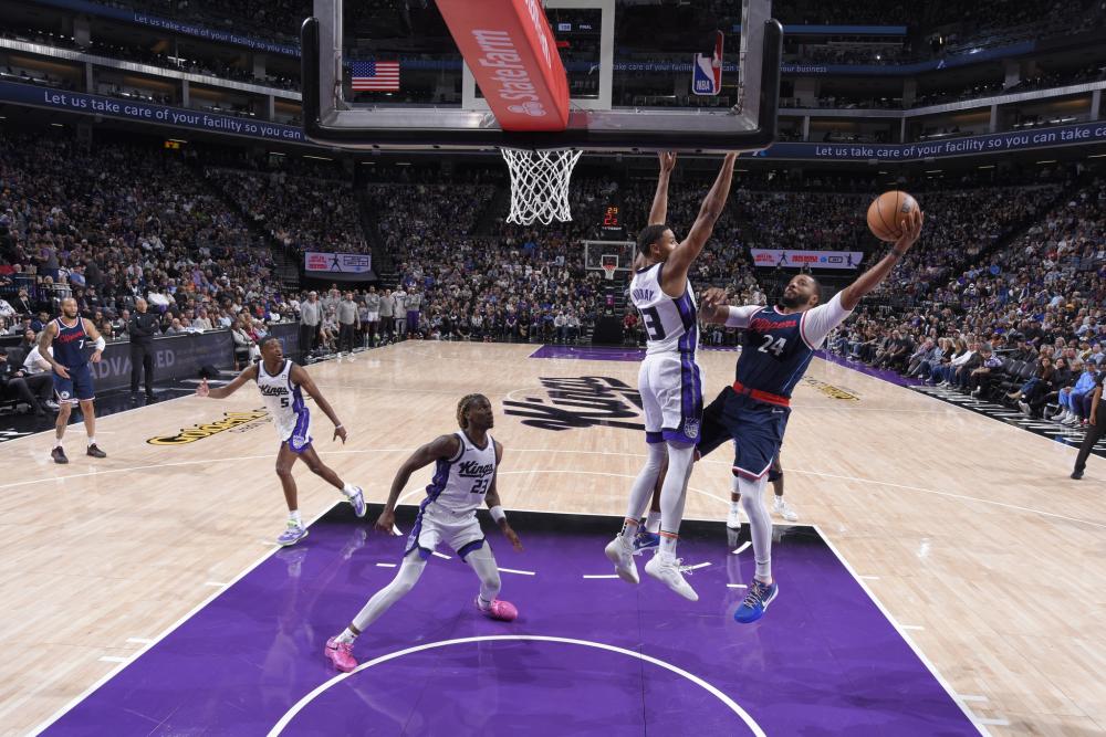 奥格斯堡主 奥格斯堡主