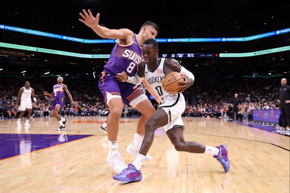 这种情况下 这种情况下