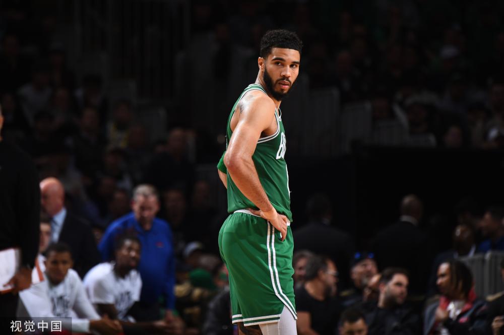 两次精妙的 两次精妙的