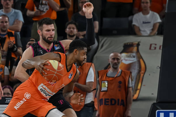 第六级别球 第六级别球