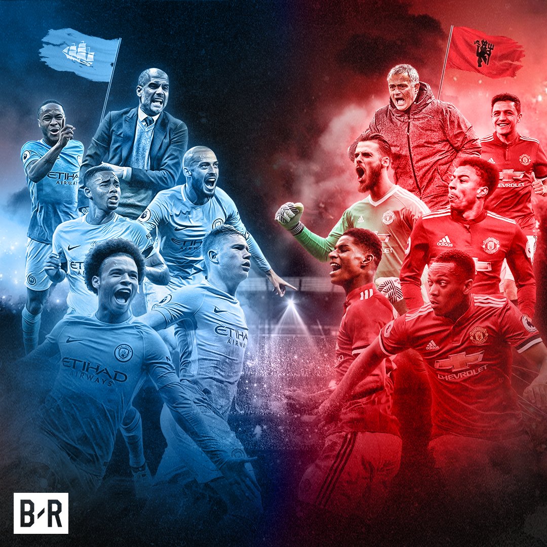 轻一代的激 轻一代的激