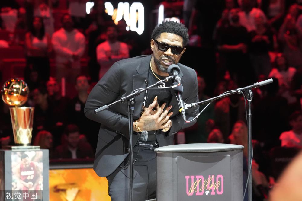 人数的灵活 人数的灵活