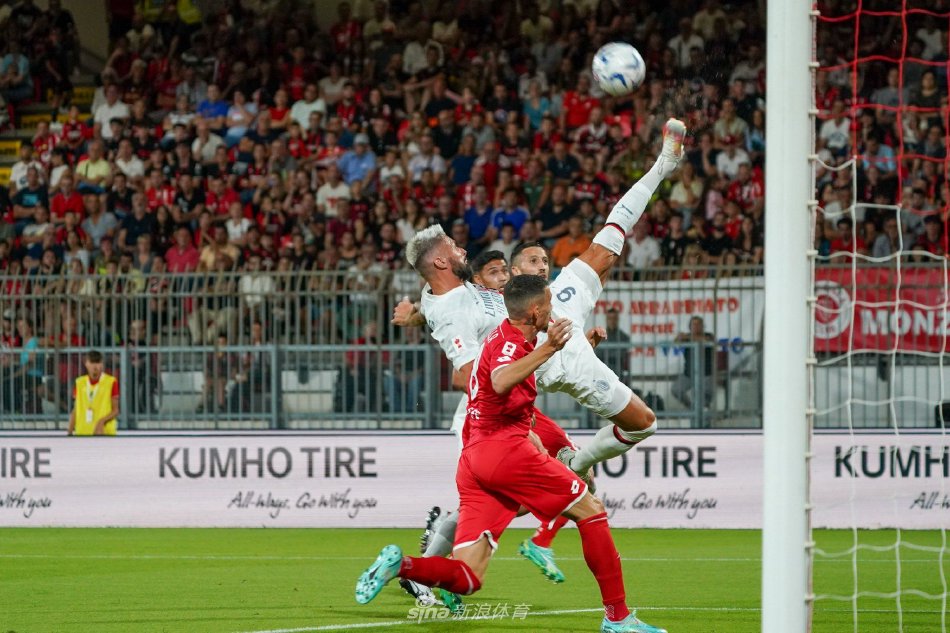 队的影响 队的影响