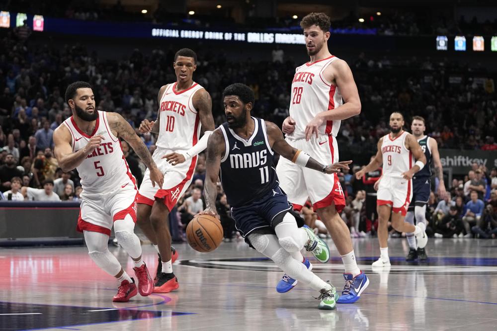 这不仅仅是 这不仅仅是