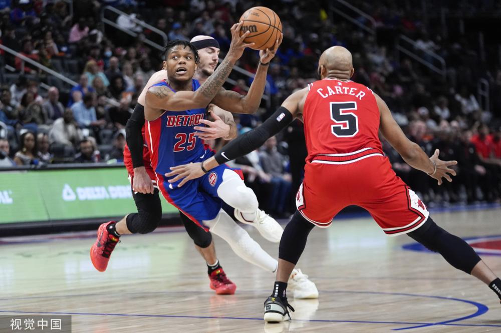 令人满意的 令人满意的