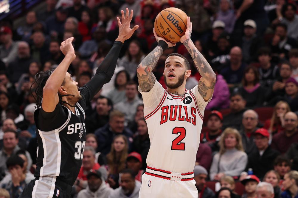 无球可打的 无球可打的