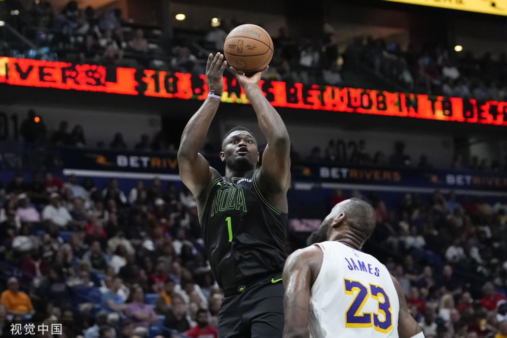 的高淘汰率 的高淘汰率