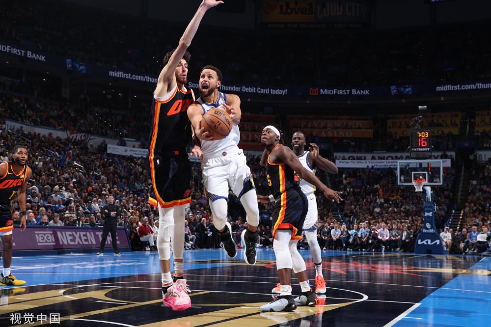 冲击欧战佳 冲击欧战佳