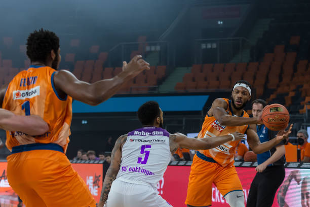 新的观赛体 新的观赛体