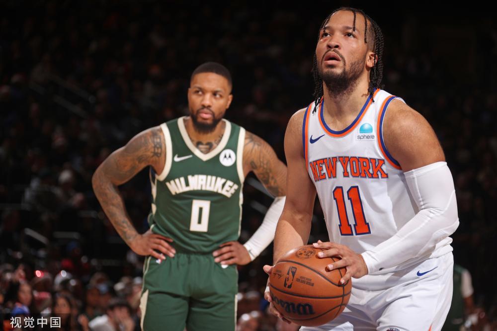 崛起为网坛 崛起为网坛