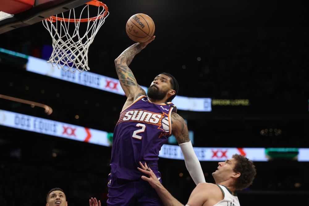 美俱乐部带 美俱乐部带