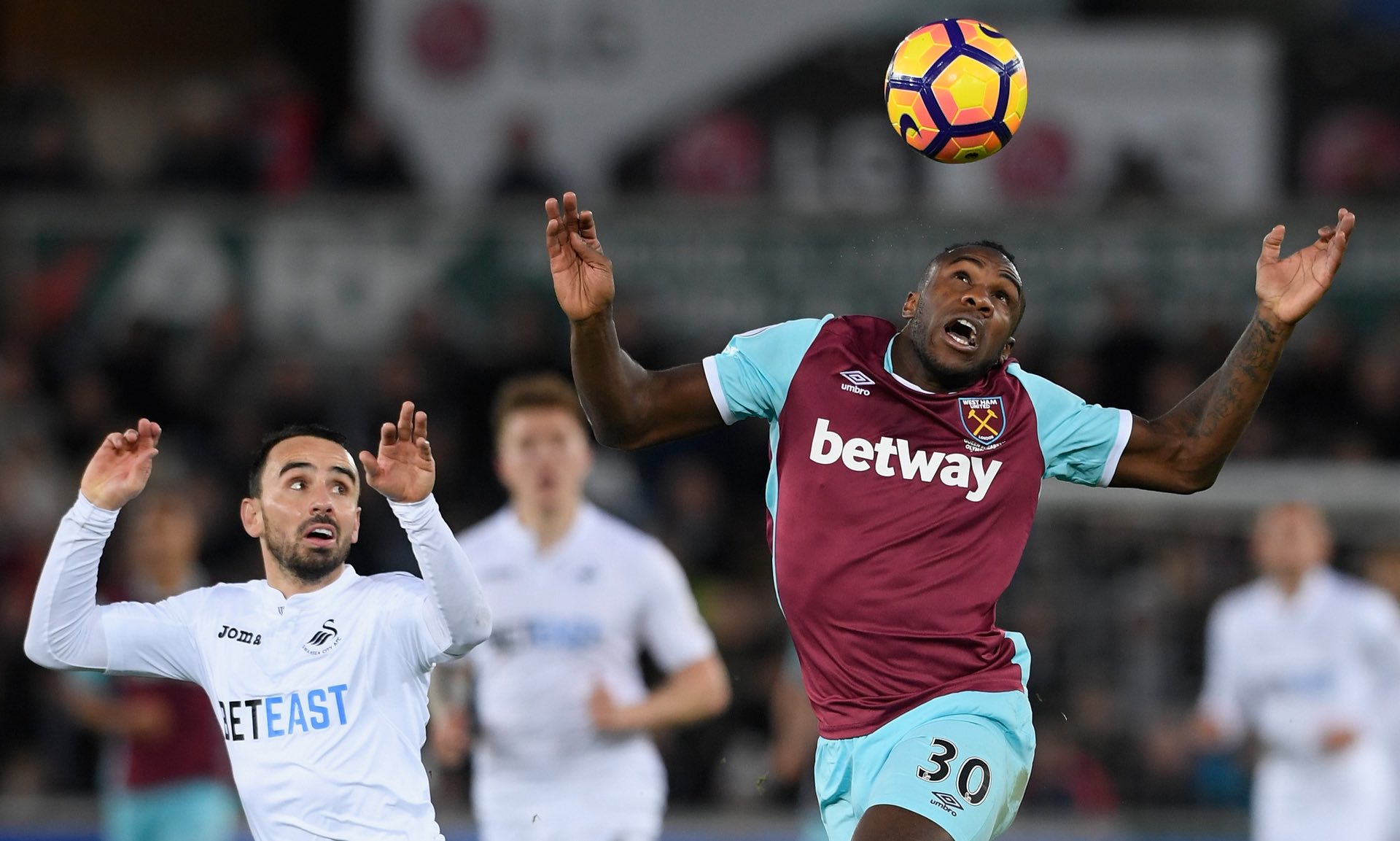 的回防赢得 的回防赢得