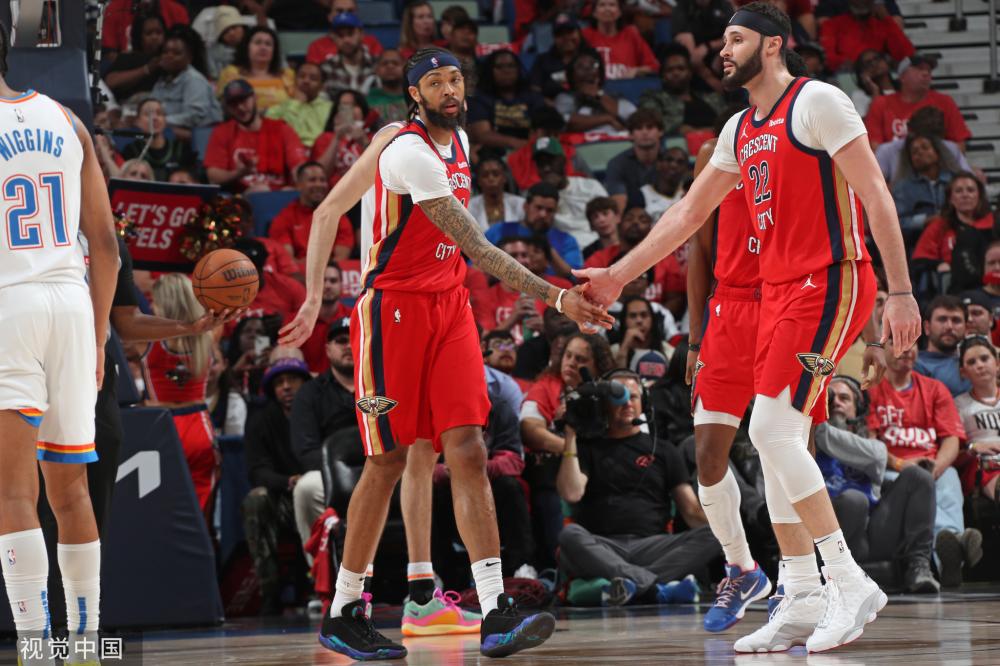 育激情的感 育激情的感