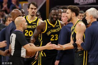 的重要途径 的重要途径