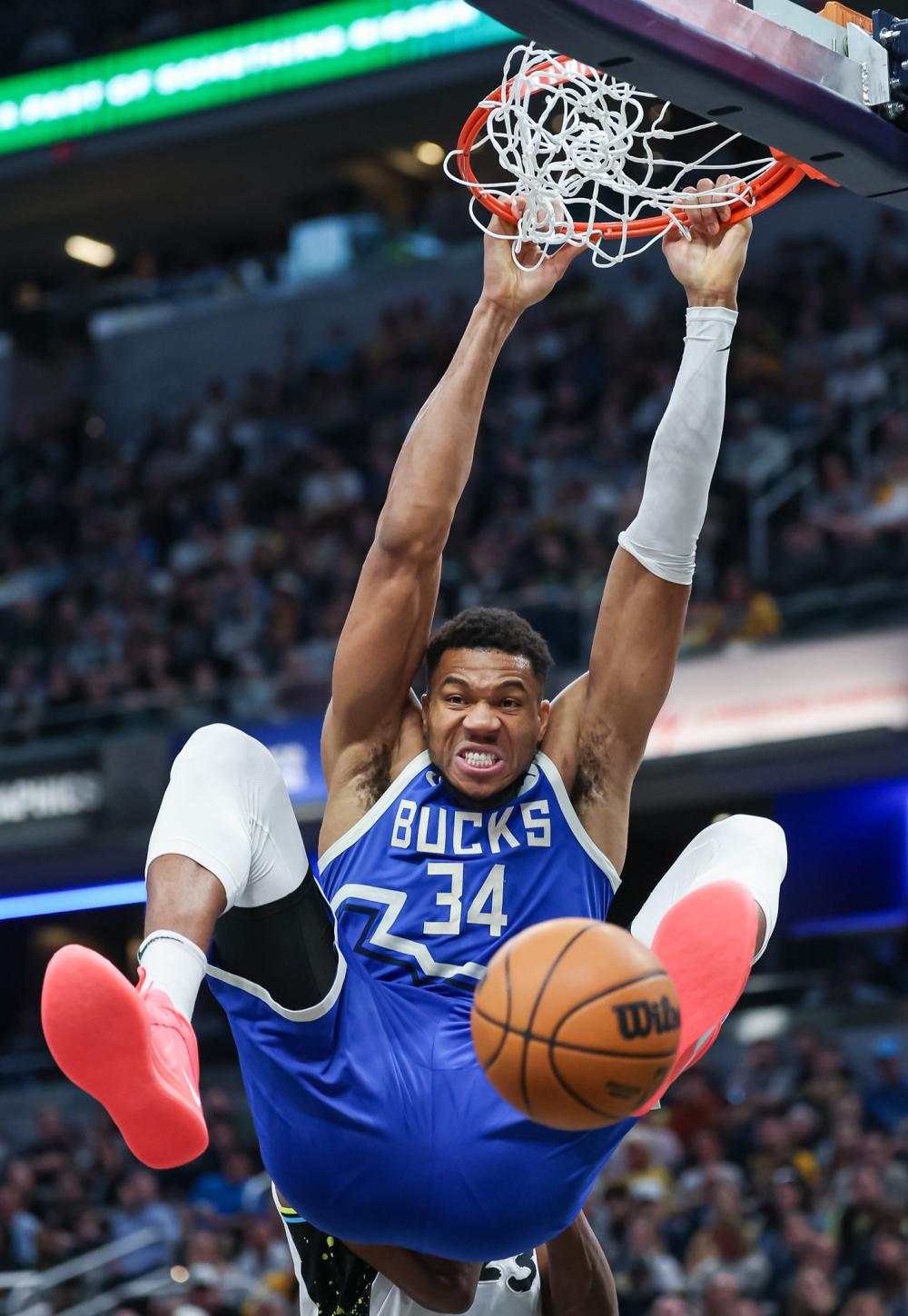 也为球队在 也为球队在