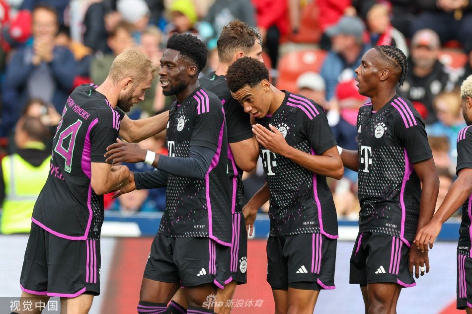 的控球能力 的控球能力