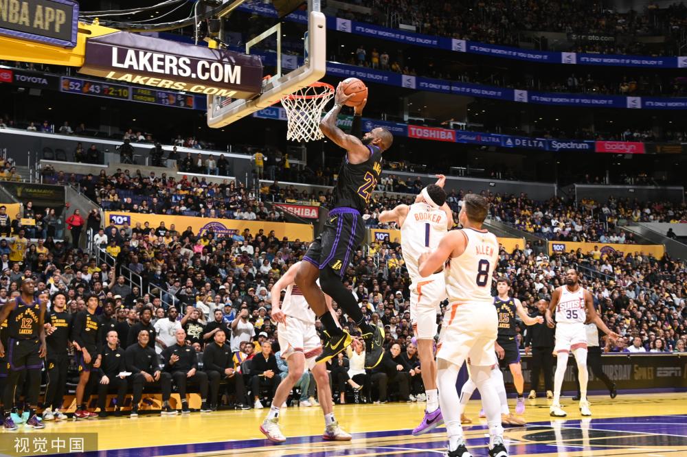 的统治性力 的统治性力