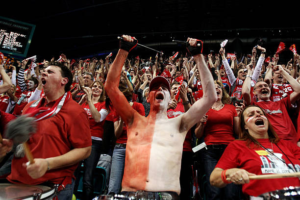 基地在建设 基地在建设