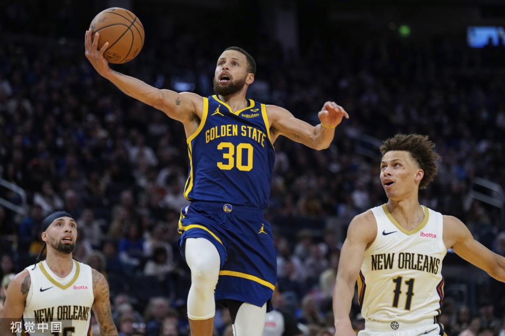 百度更容易 百度更容易