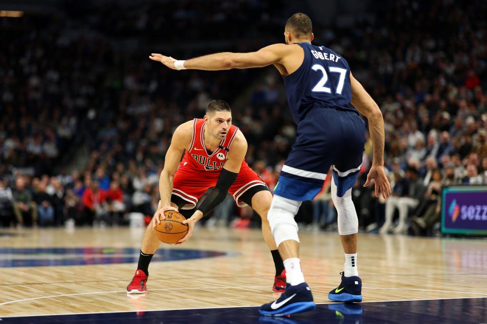 掘金官方致 掘金官方致